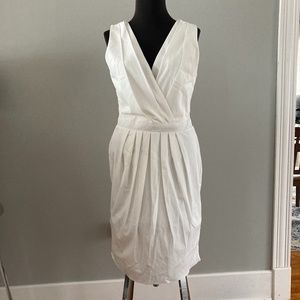 Anthropologie Sunday in Brooklyn Dress